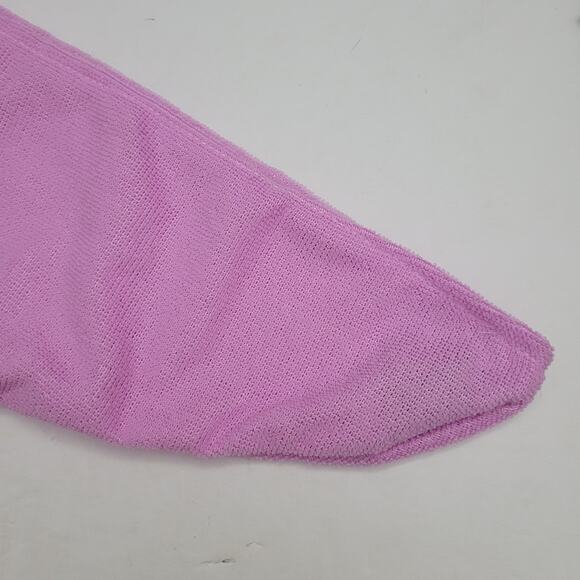 Betsey Johnson Hair Towel Wrap - Turban Style - Picture 9 of 9